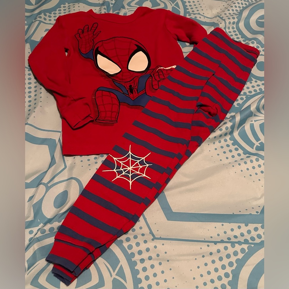Gap Pajamas